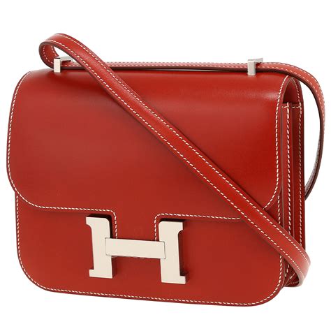 borsa di hermes fucsia a tracolla|borse tracolla donna.